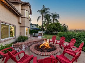 2340 Lomica Pl, Escondido CA 92029