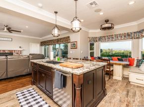 2340 Lomica Pl, Escondido CA 92029