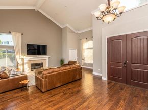 2340 Lomica Pl, Escondido CA 92029