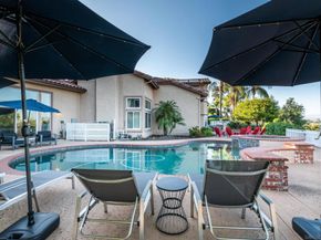 2340 Lomica Pl, Escondido CA 92029