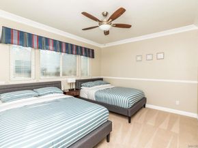 2340 Lomica Pl, Escondido CA 92029