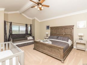 2340 Lomica Pl, Escondido CA 92029