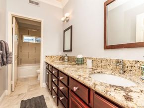 2340 Lomica Pl, Escondido CA 92029