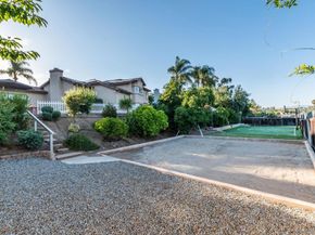 2340 Lomica Pl, Escondido CA 92029