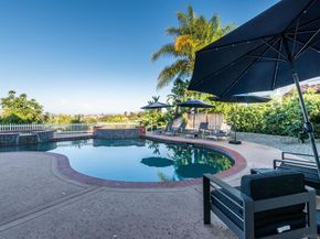 2340 Lomica Pl, Escondido CA 92029