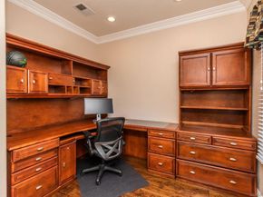 2340 Lomica Pl, Escondido CA 92029