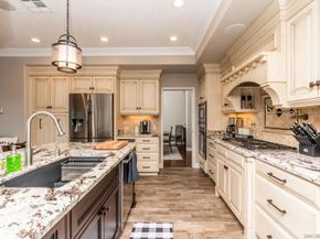 2340 Lomica Pl, Escondido CA 92029