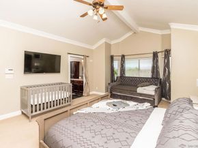 2340 Lomica Pl, Escondido CA 92029