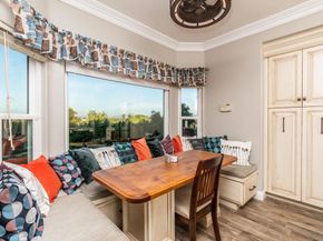 2340 Lomica Pl, Escondido CA 92029