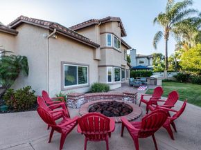 2340 Lomica Pl, Escondido CA 92029