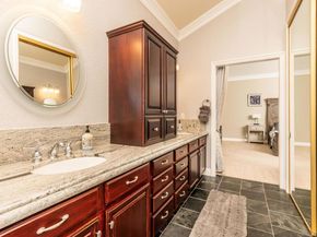 2340 Lomica Pl, Escondido CA 92029