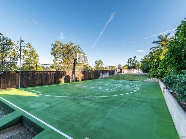 2340 Lomica Pl, Escondido CA 92029