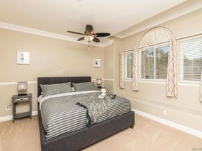 2340 Lomica Pl, Escondido CA 92029