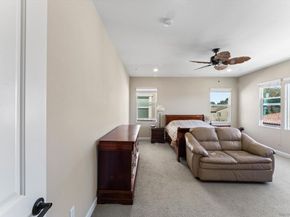 675 Grant Ct, Vista CA 92083