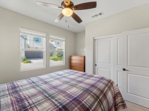 675 Grant Ct, Vista CA 92083