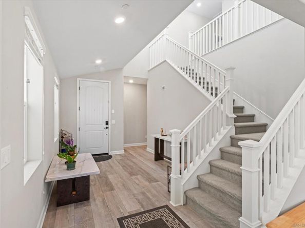 675 Grant Ct, Vista CA 92083