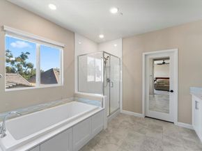 675 Grant Ct, Vista CA 92083