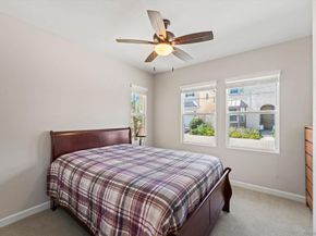 675 Grant Ct, Vista CA 92083