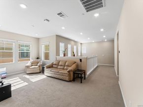 675 Grant Ct, Vista CA 92083