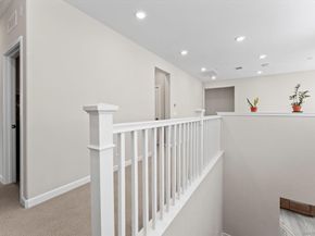 675 Grant Ct, Vista CA 92083