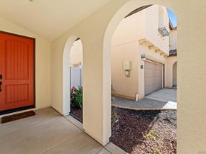 675 Grant Ct, Vista CA 92083