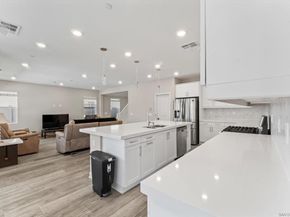 675 Grant Ct, Vista CA 92083