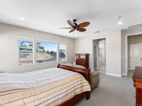 675 Grant Ct, Vista CA 92083