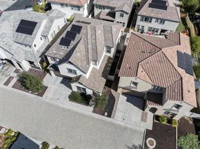 675 Grant Ct, Vista CA 92083