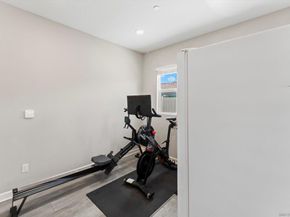 675 Grant Ct, Vista CA 92083