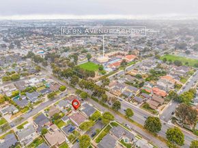 1116 Cerise Ave, Torrance CA 90503