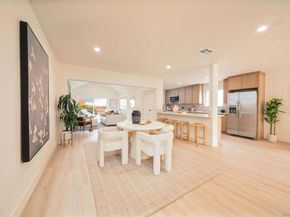 1116 Cerise Ave, Torrance CA 90503