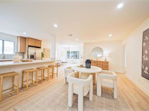 1116 Cerise Ave, Torrance CA 90503