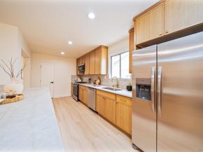 1116 Cerise Ave, Torrance CA 90503