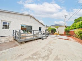 1116 Cerise Ave, Torrance CA 90503