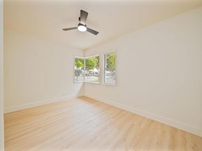 1116 Cerise Ave, Torrance CA 90503