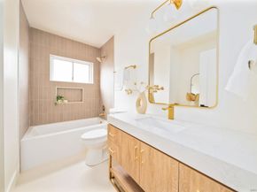 1116 Cerise Ave, Torrance CA 90503