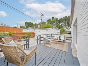 1116 Cerise Ave, Torrance CA 90503