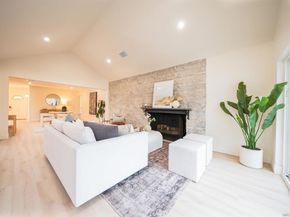1116 Cerise Ave, Torrance CA 90503