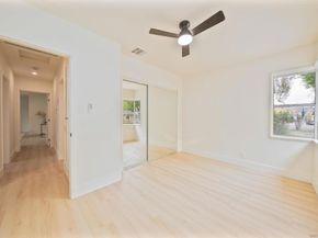 1116 Cerise Ave, Torrance CA 90503