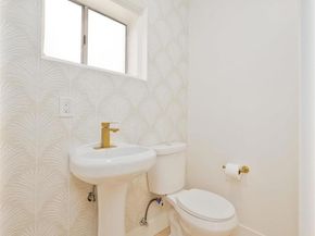 1116 Cerise Ave, Torrance CA 90503