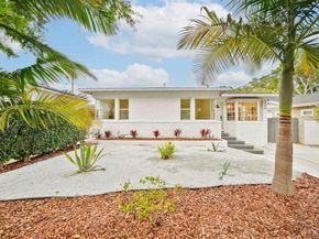 1116 Cerise Ave, Torrance CA 90503