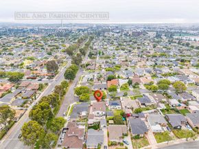 1116 Cerise Ave, Torrance CA 90503