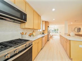 1116 Cerise Ave, Torrance CA 90503