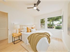 1116 Cerise Ave, Torrance CA 90503