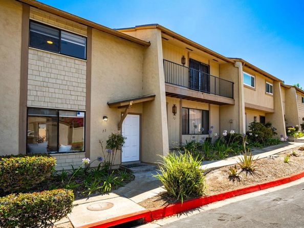 5800 Lake Murray Blvd 11, La Mesa CA 91942
