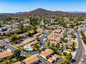 5800 Lake Murray Blvd 11, La Mesa CA 91942