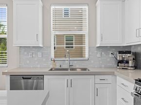 1233 Sunrise View 105, San Marcos CA 92078