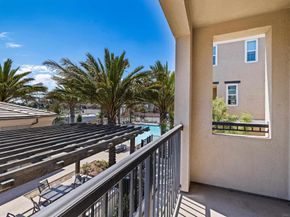 1233 Sunrise View 105, San Marcos CA 92078