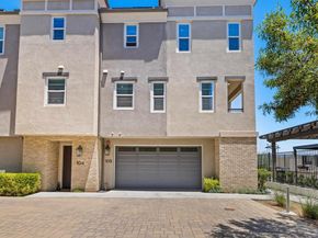 1233 Sunrise View 105, San Marcos CA 92078