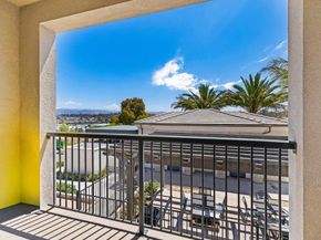 1233 Sunrise View 105, San Marcos CA 92078